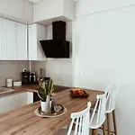 Villa Hermes Seaside ,nea Moudania, Halkidiki
