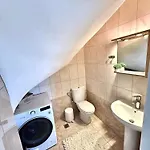Hermes Seaside ,nea Moudania, Halkidiki Villa
