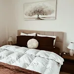 Hermes Seaside ,nea Moudania, Halkidiki Villa