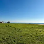 Hermes Seaside ,nea Moudania, Halkidiki Villa Nea Moudania