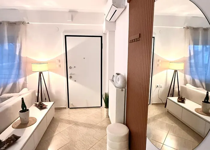 Hermes Seaside ,nea Moudania, Halkidiki *