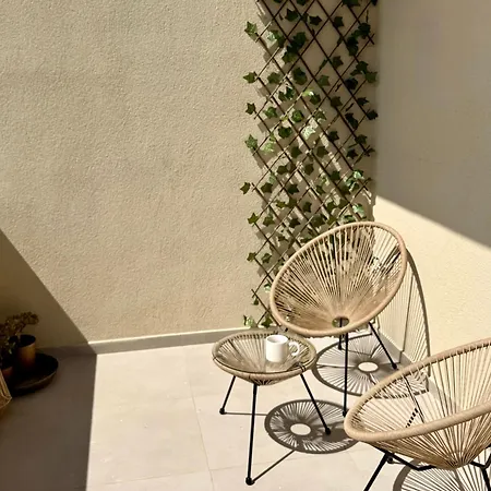 Hermes Seaside ,nea Moudania, Halkidiki Villa
