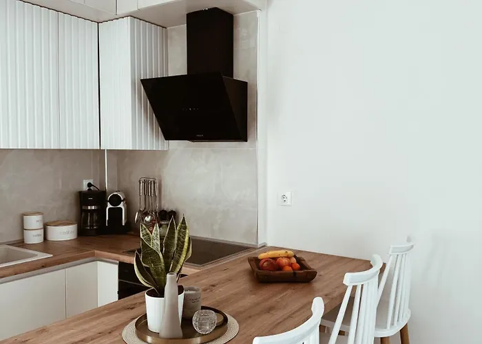 Villa Hermes Seaside ,nea Moudania, Halkidiki